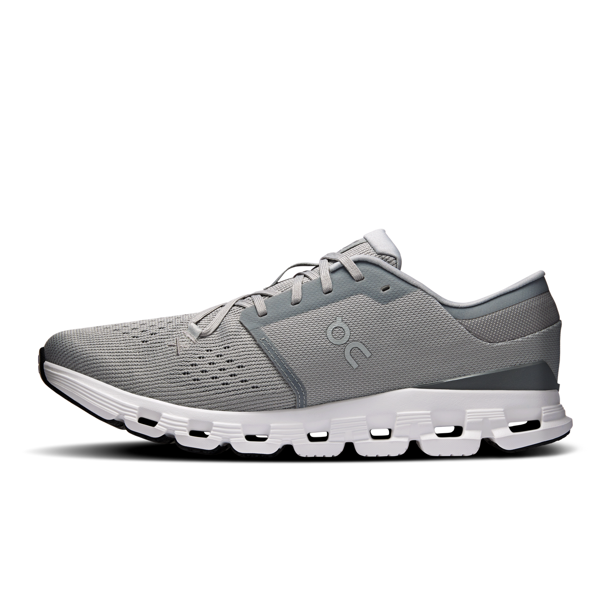 On Cloud X 4 Leichte & Flexible Trainingsschuhe