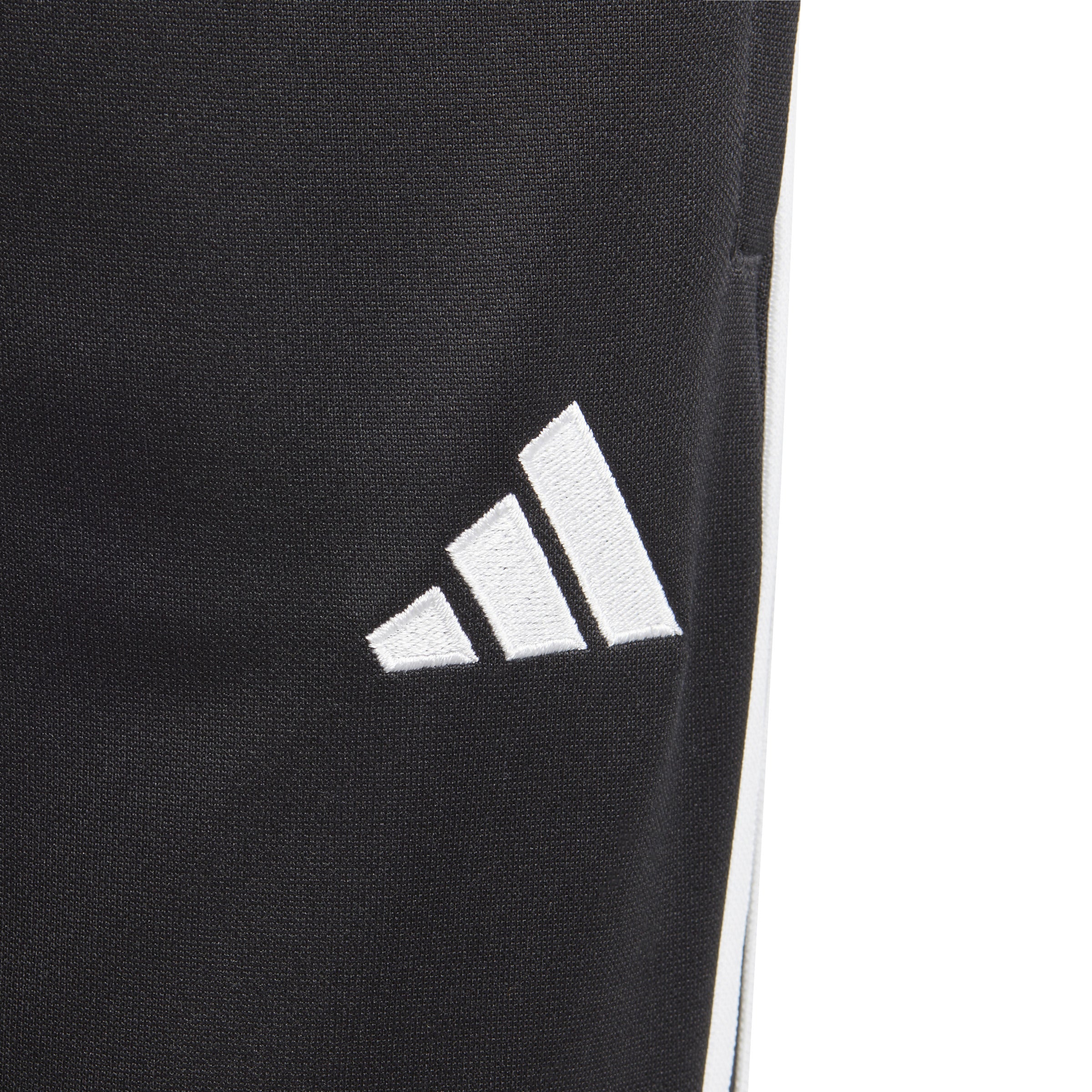 ADIDAS TIRO23 CBTRPNTY Fußballhose mit AEROREADY