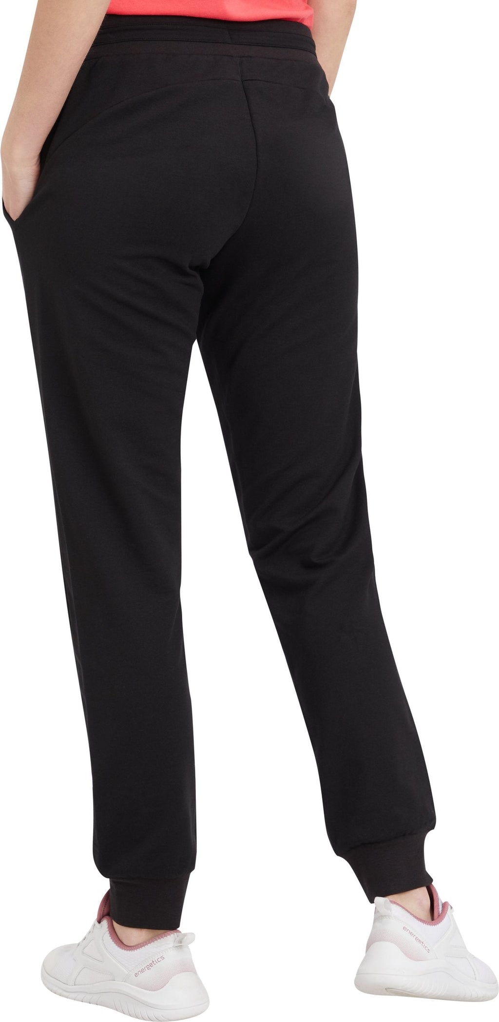 Marianne III SHT Damen Sporthose