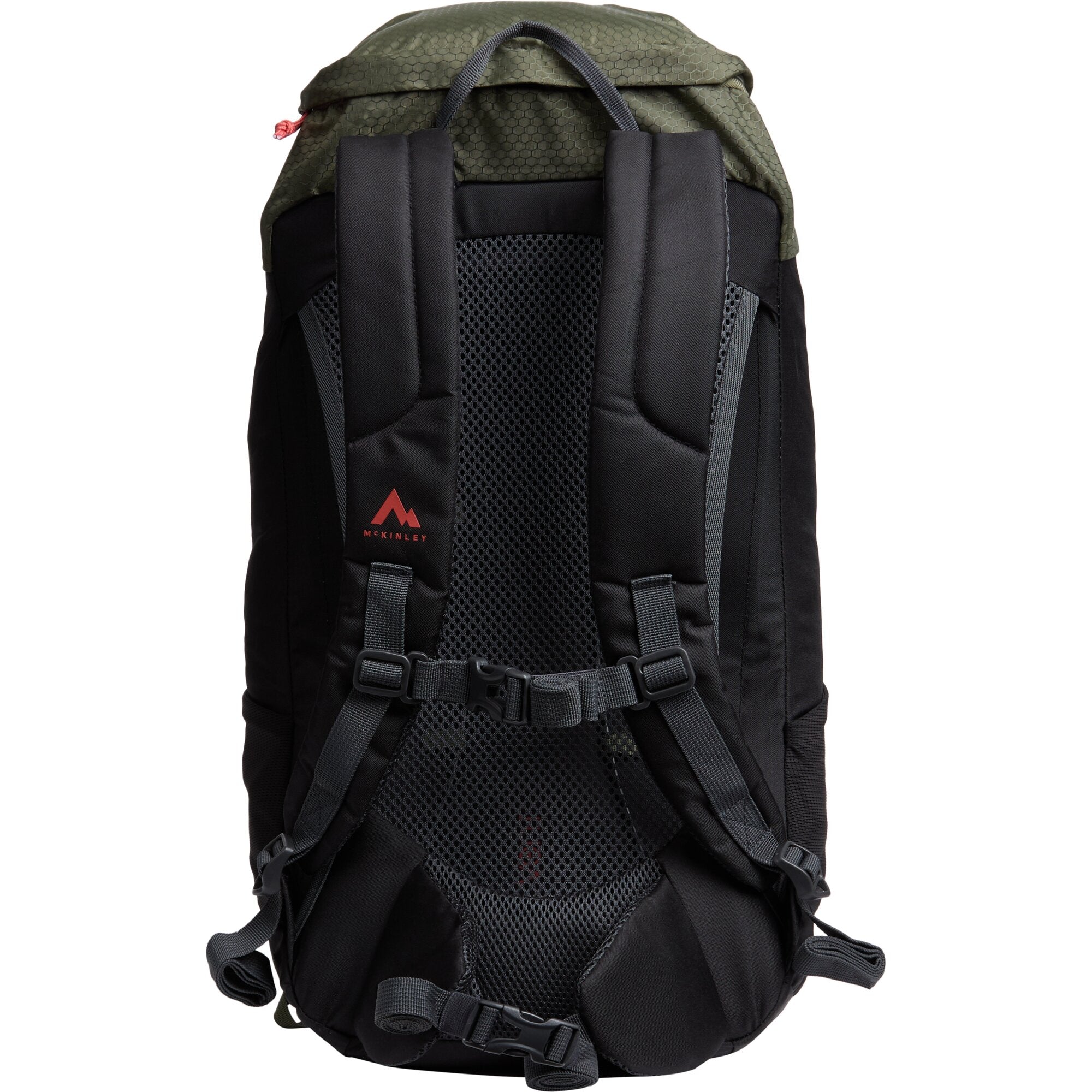 Rucksack Wander-Rucksack Minah II VT 26
