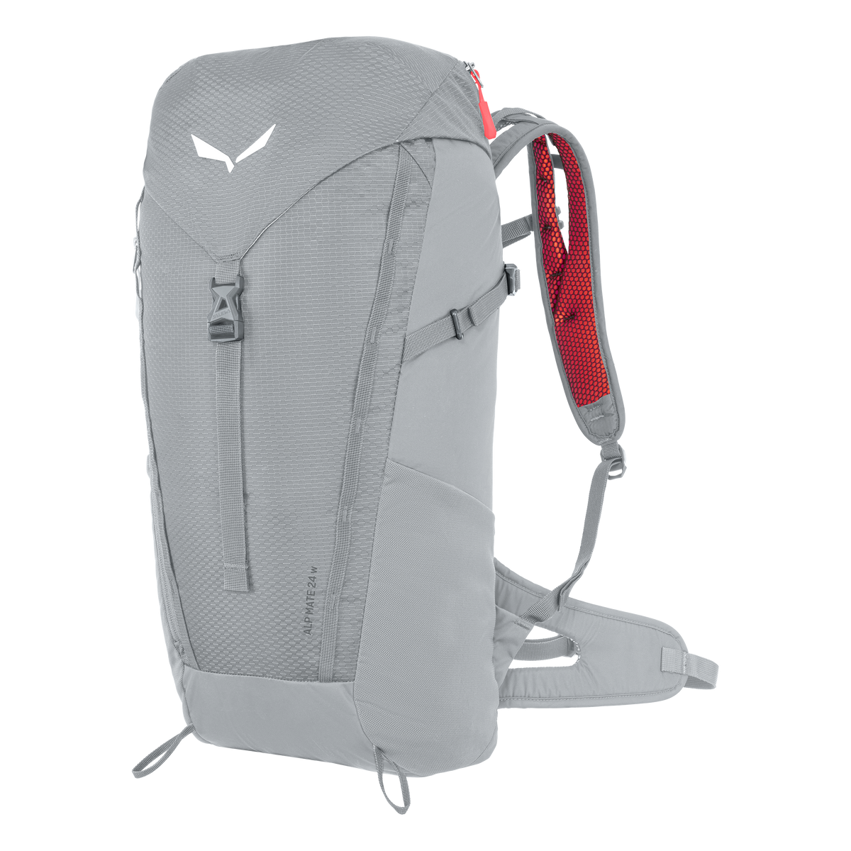 ALP MATE 24 WS Wanderrucksack