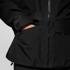 PUEZ GTX 2L EPE JACKET Herren Funktionsjacke