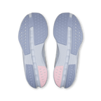 Cloudsurfer Next