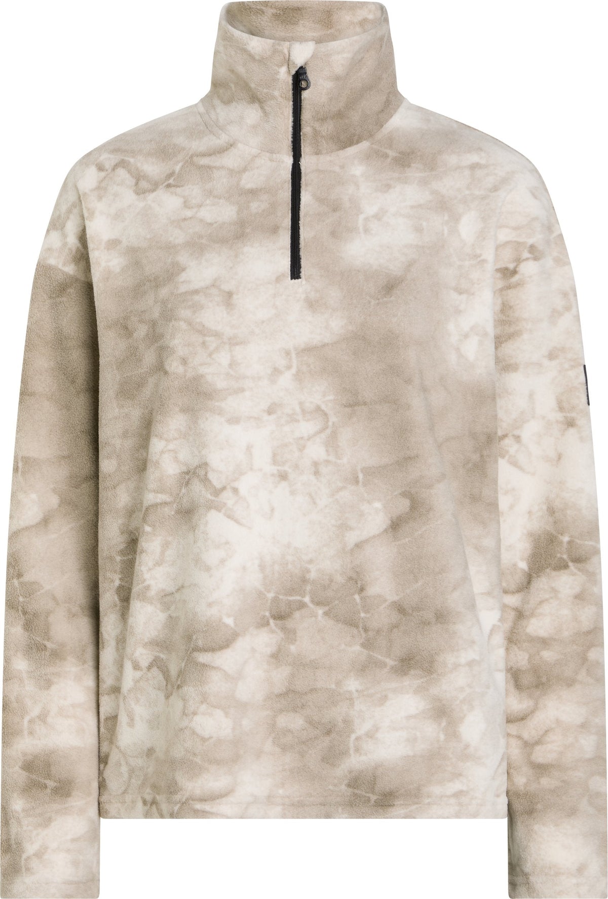 Langarmshirt Ezia Damen