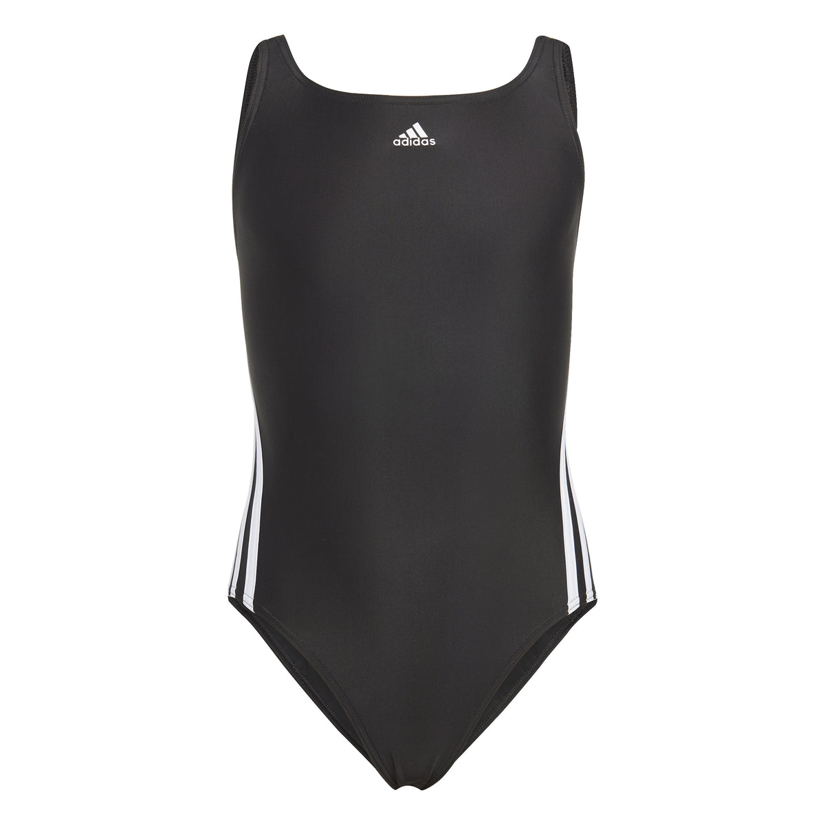 Kinder Badeanzug 3S Swimsuit chlorresistent