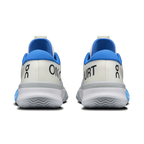 THE ROGER Pro 3 Clay Herren Tennisschuh