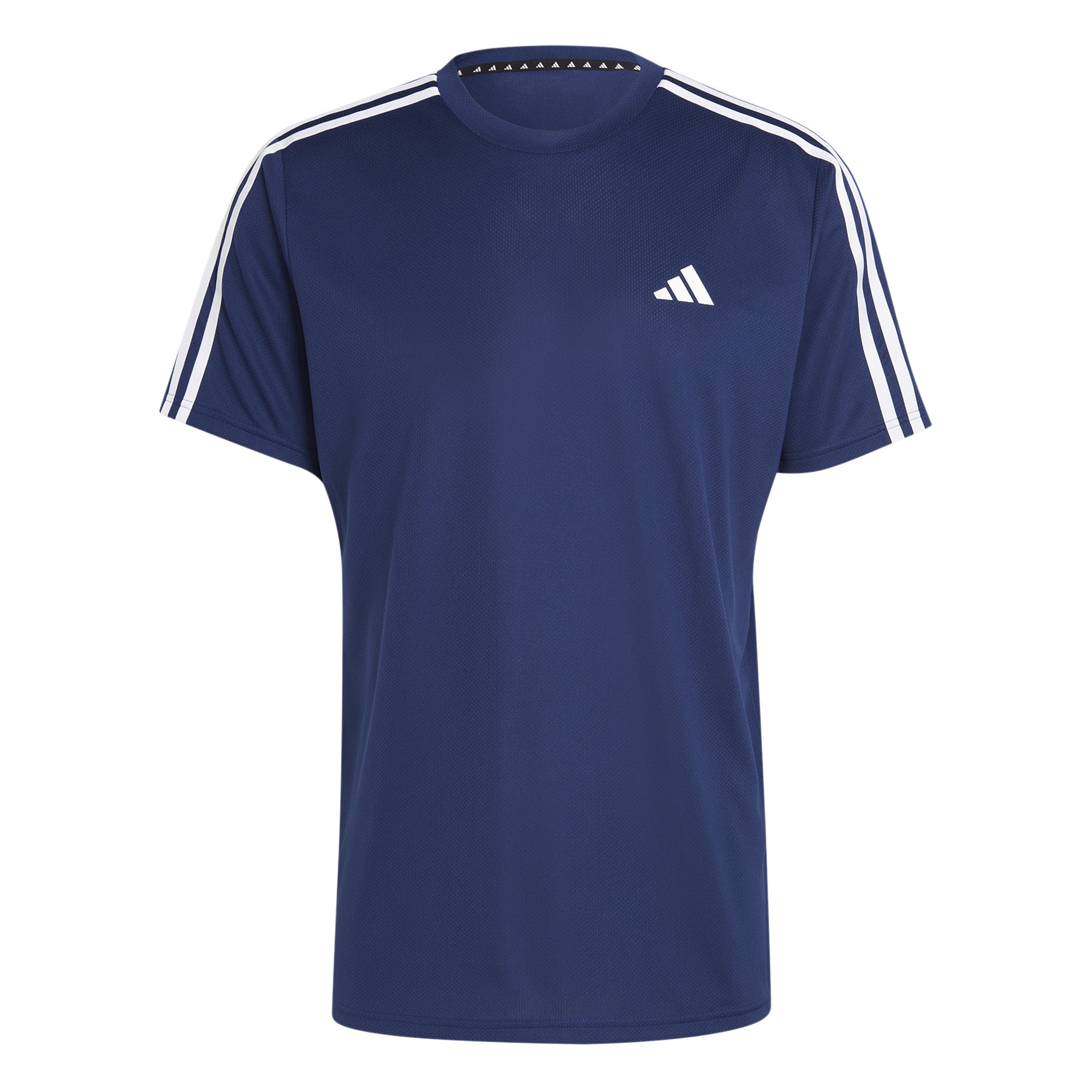 ADIDAS TR-ES BASE 3S T-Shirt