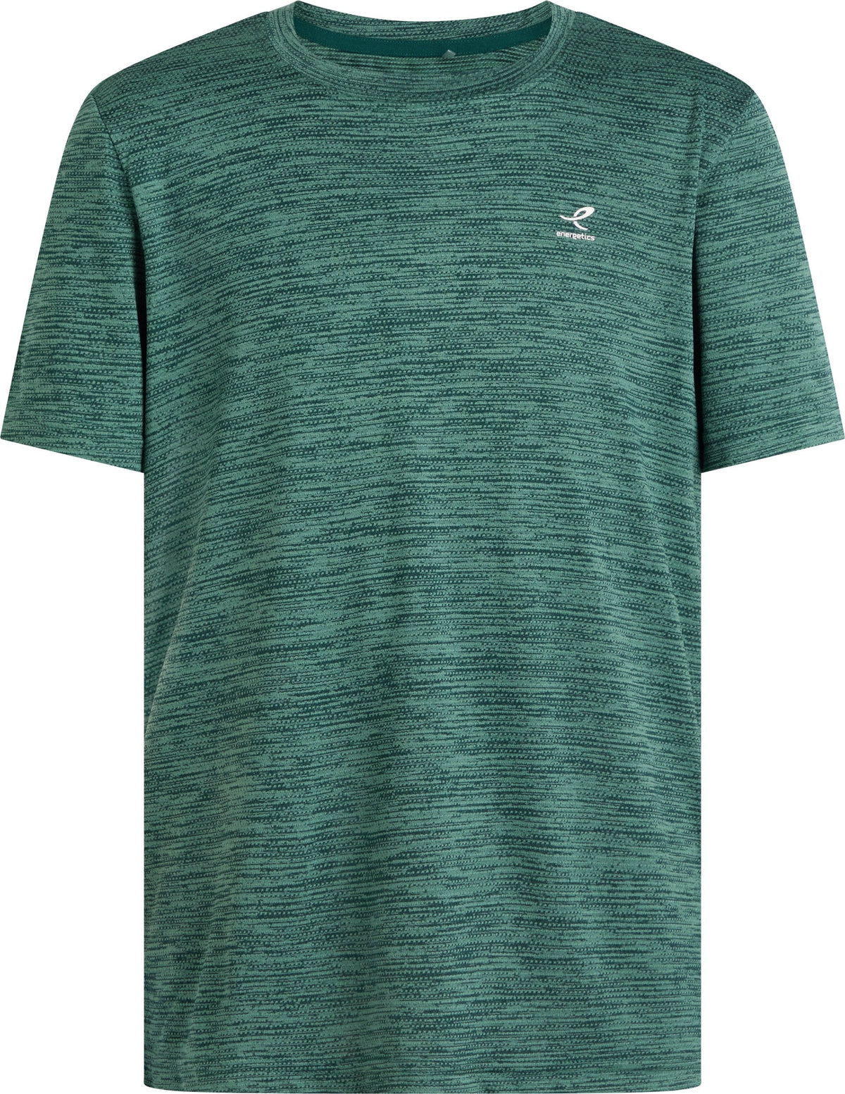 Telly II SS B Kinder Funktionsshirt