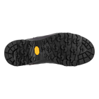 WS ALP TRAINER 2 MID GTX