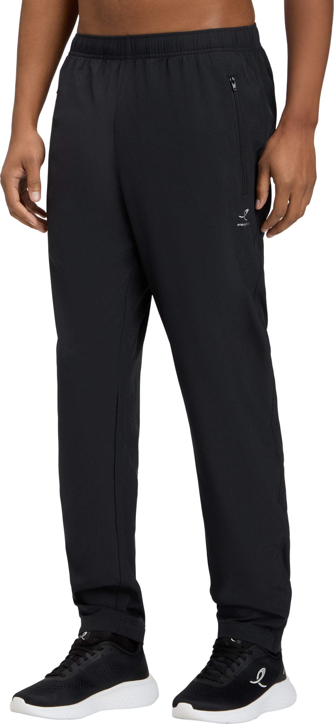 Sydney II Herren Sporthose