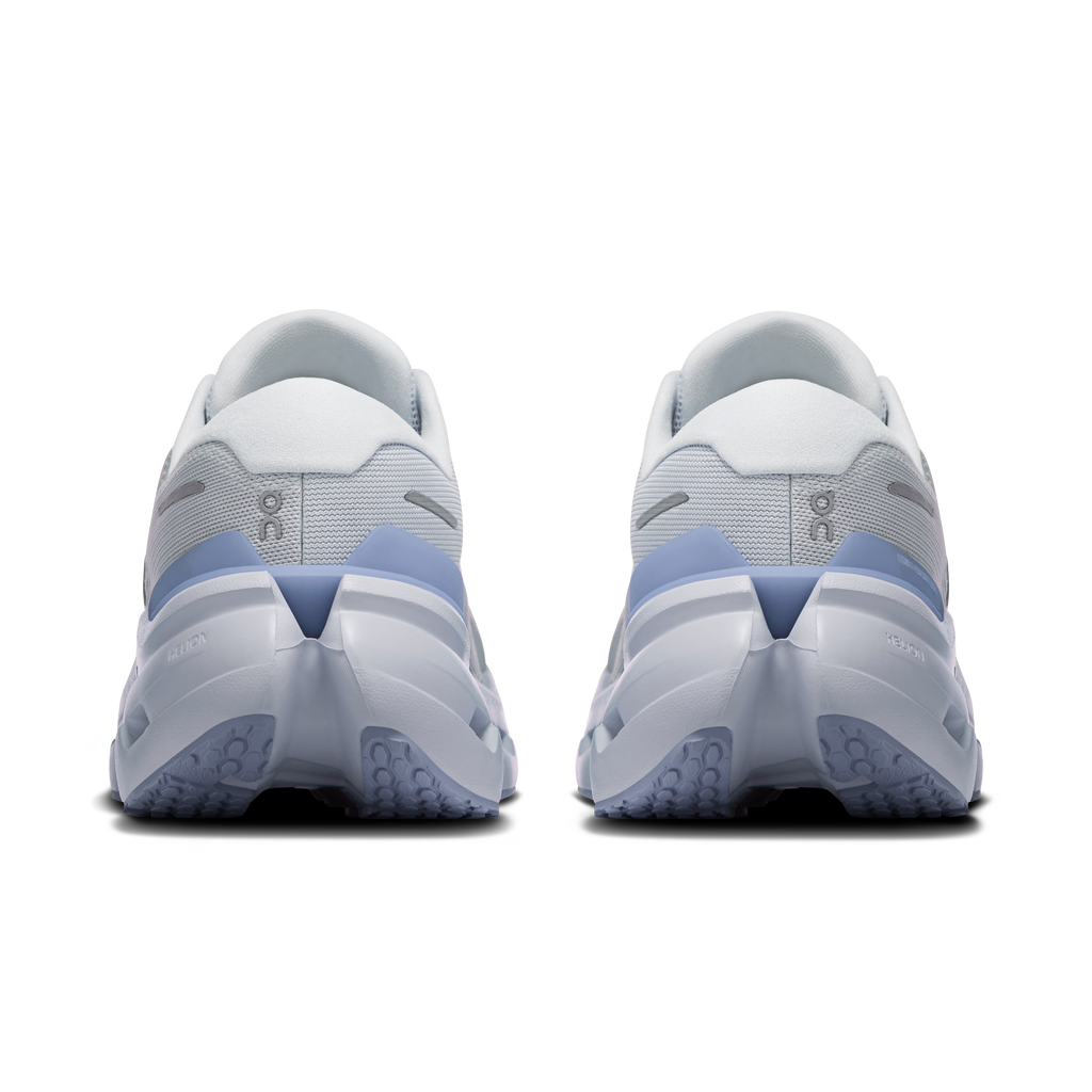 Cloudrunner 3