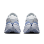 Cloudrunner 3