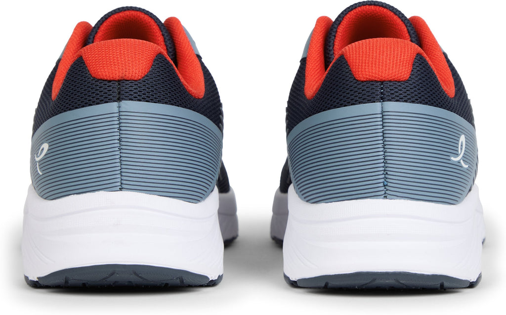 Kinder Laufschuhe Elixir XIII Leicht & Flexibel