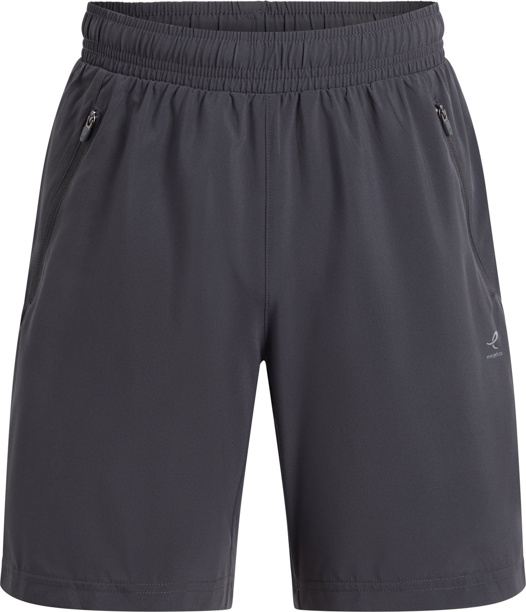 Shorts Finn B Kinder
