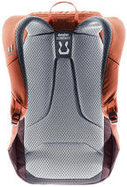 Overday Rucksack für Alltag & Outdoor