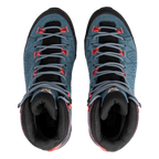 WS ALP TRAINER 2 MID GTX