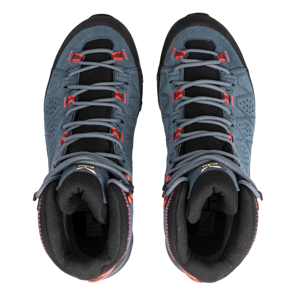 WS ALP TRAINER 2 MID GTX