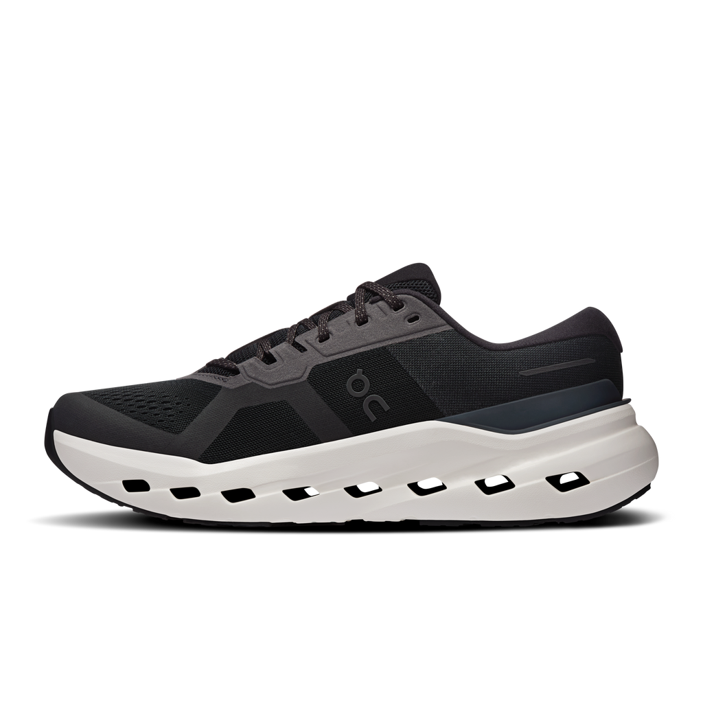 Cloudrunner 3