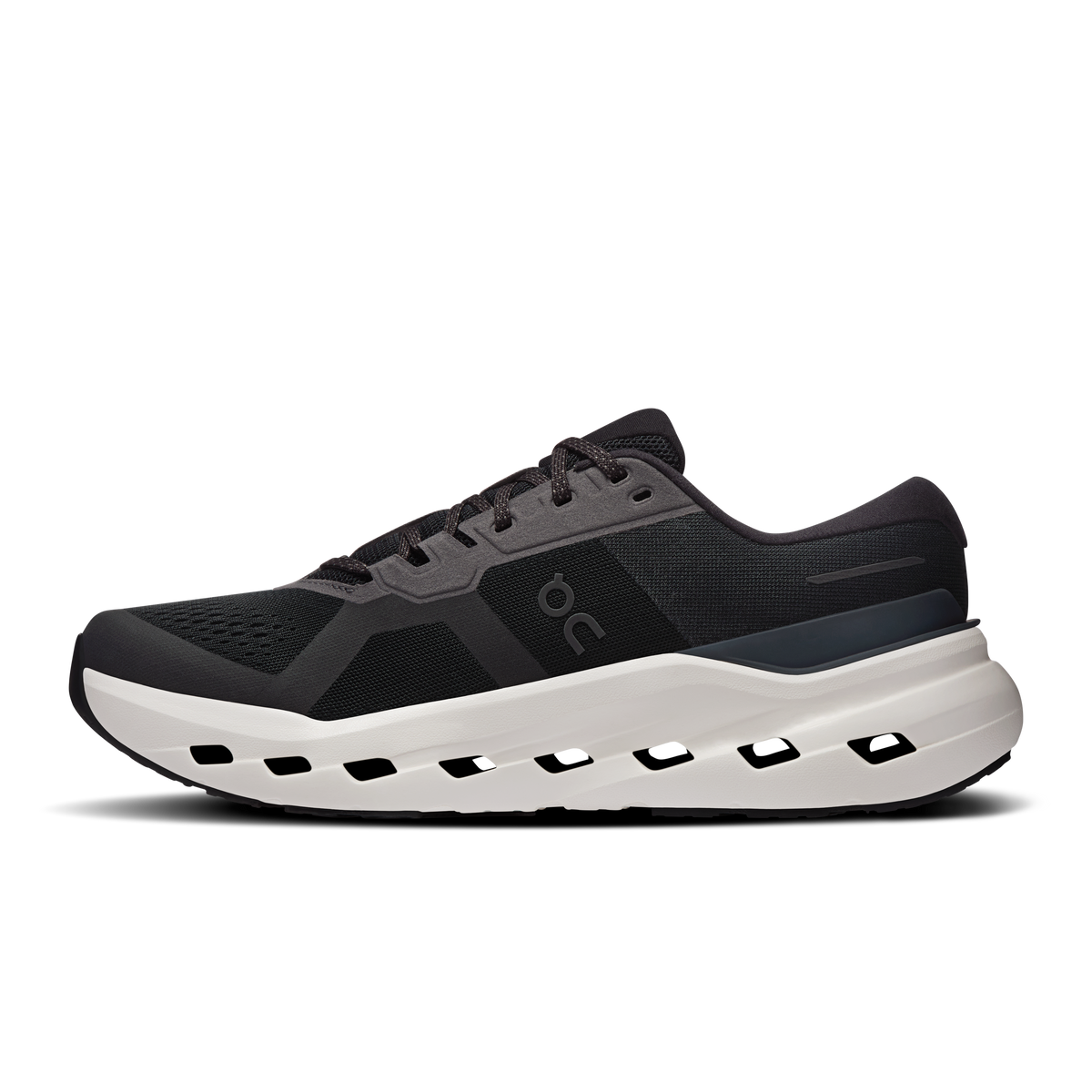 Cloudrunner 3