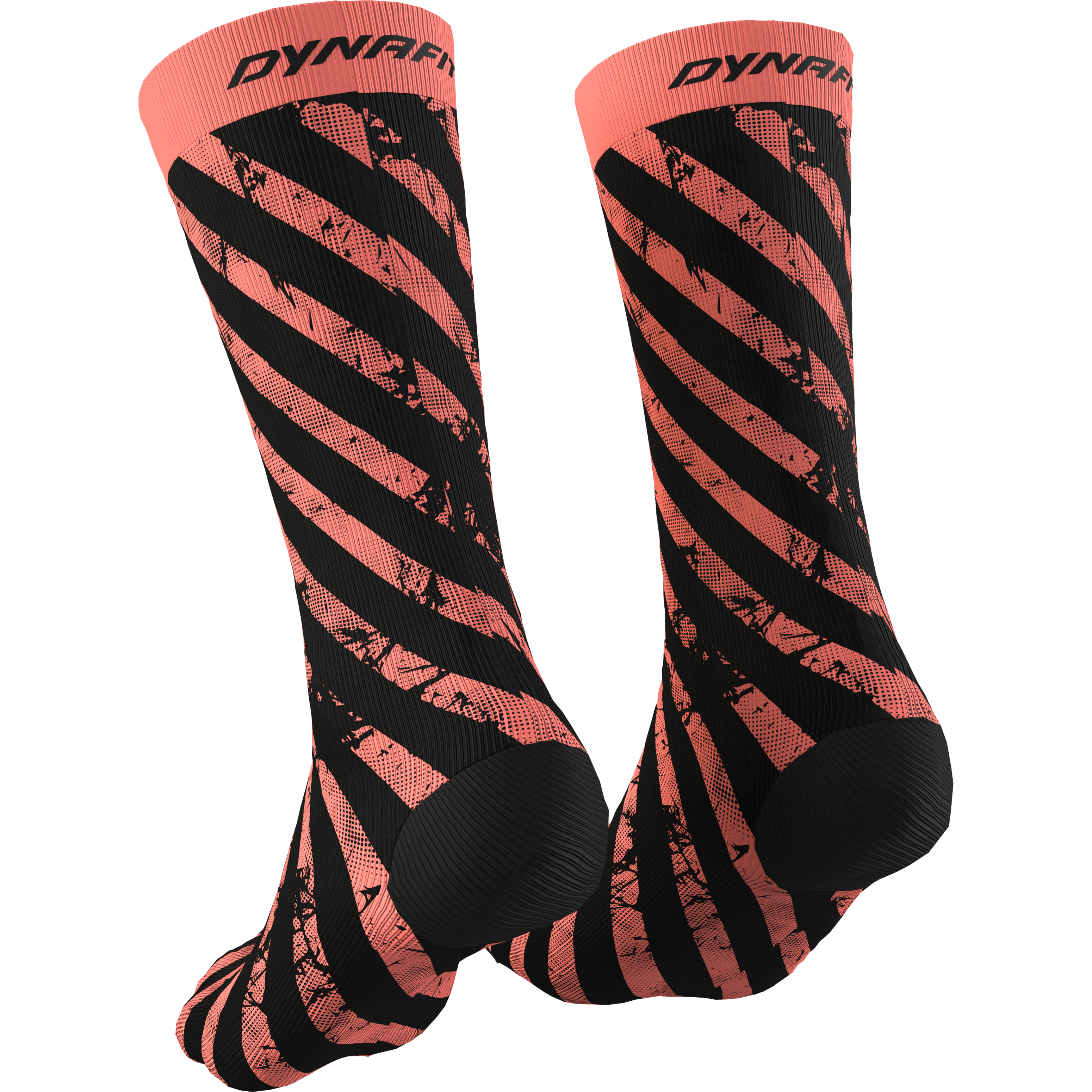 TRAIL SOCKS
