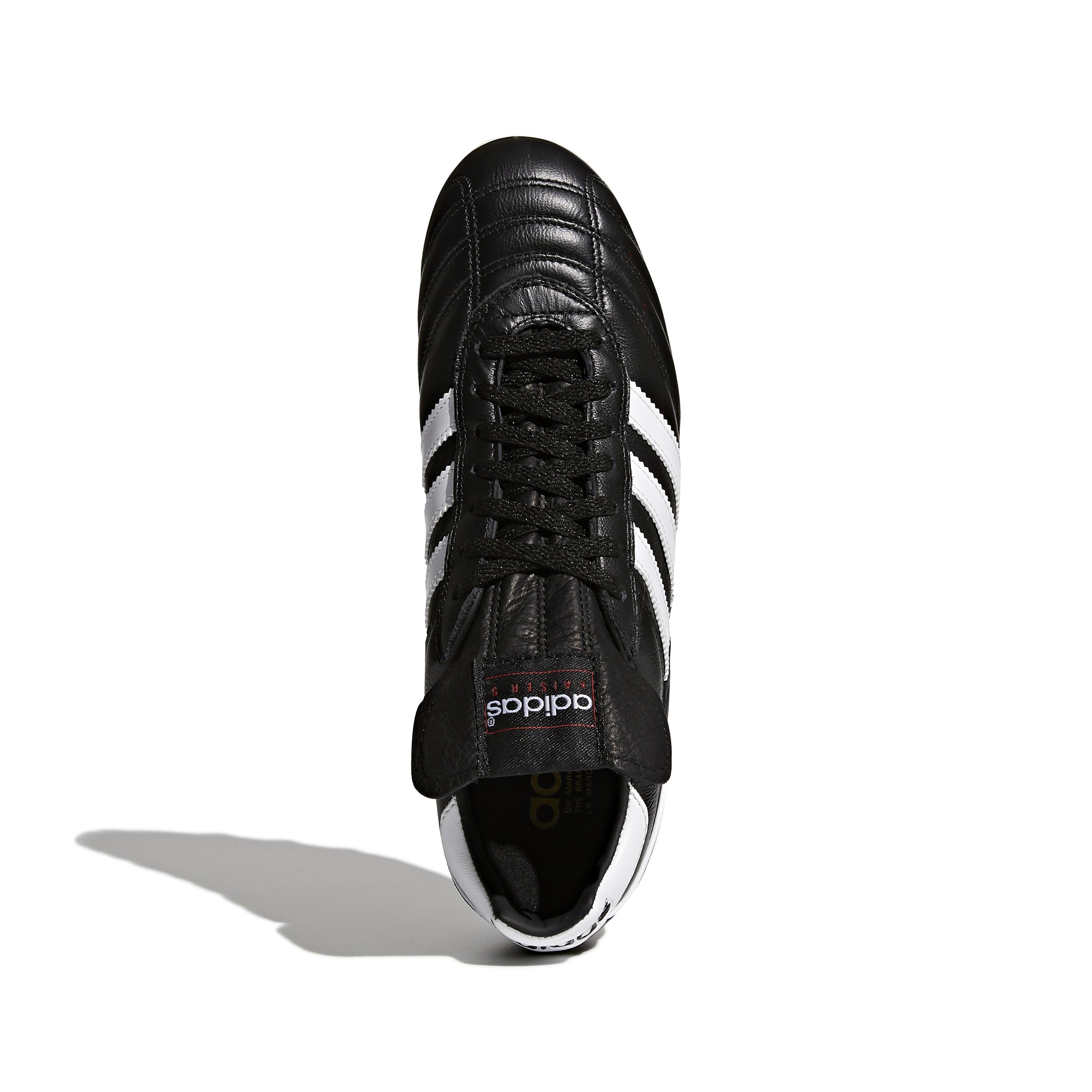 Kaiser 5 Liga Fußballschuh