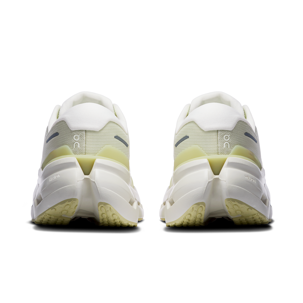 Cloudrunner 3