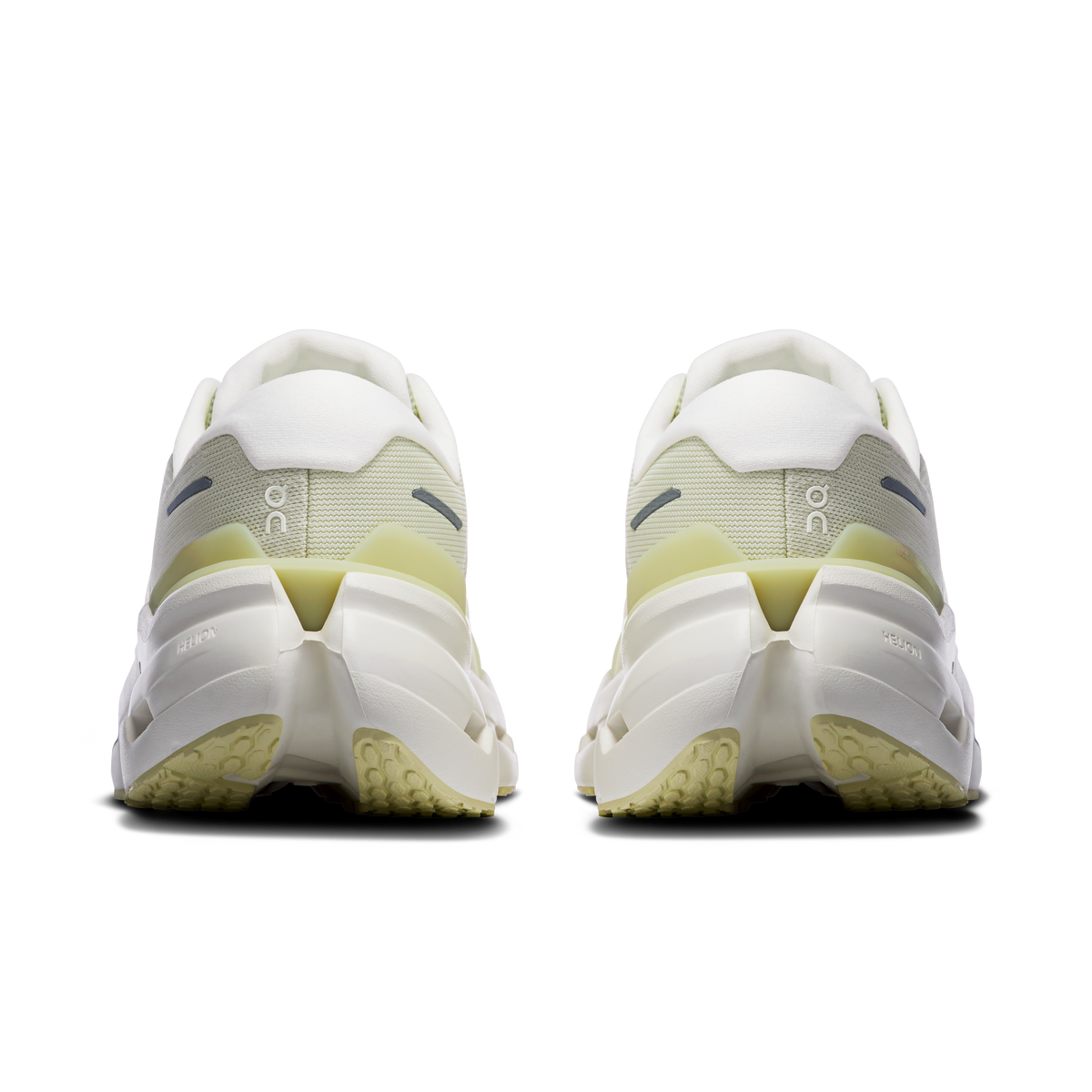 Cloudrunner 3