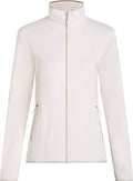 Da.-Unterjacke Roto III W