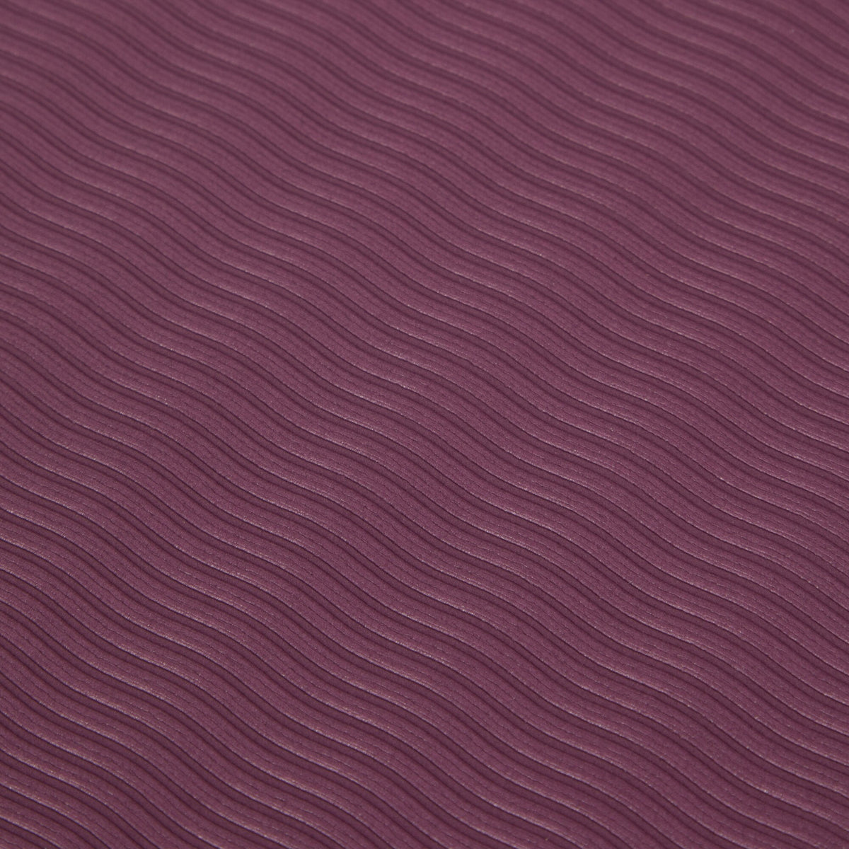 Yoga-Matte PVC Free 1.0 – Rutschfest