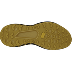 Trail Graphic Trailrunning-Schuh mit Vibram Sohle