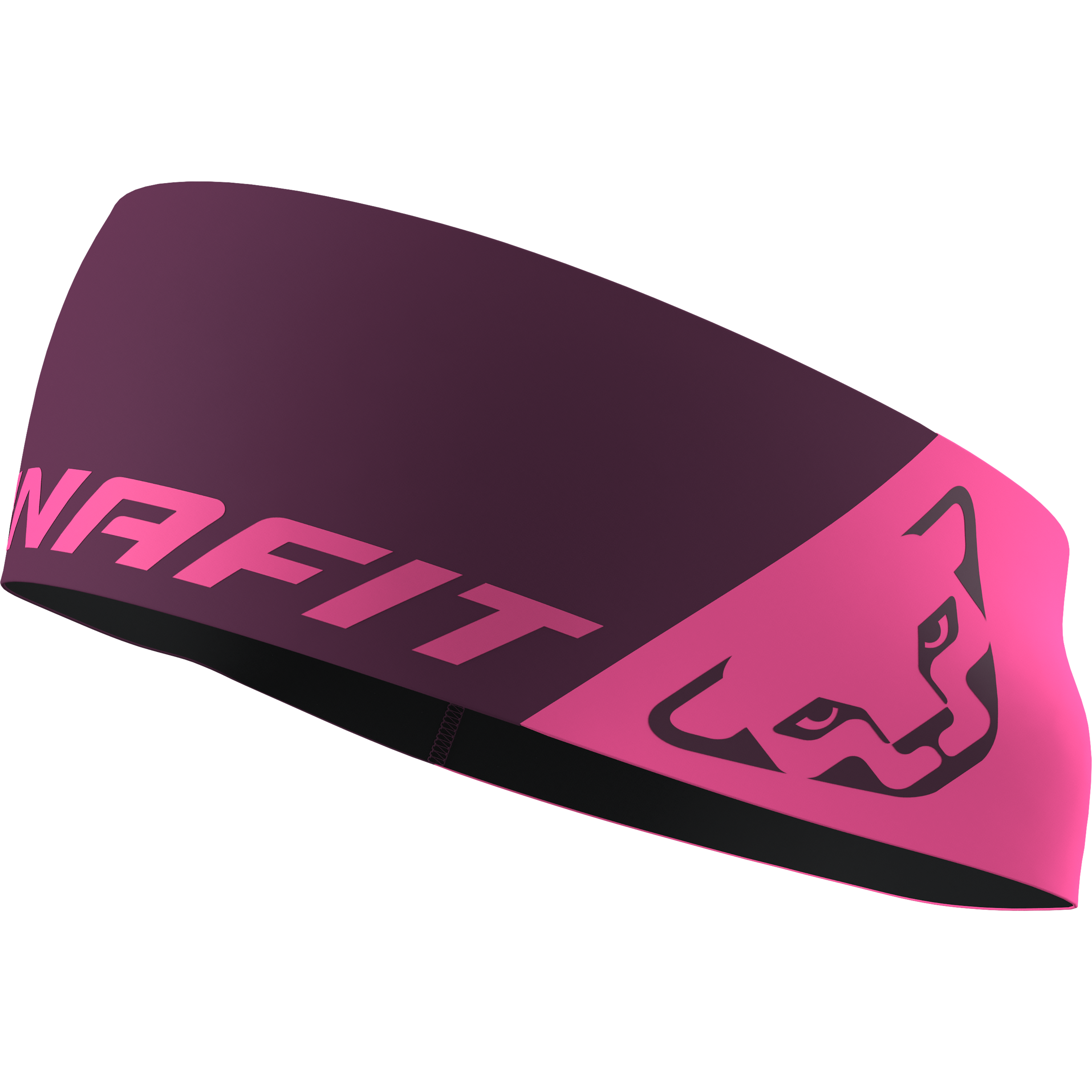 PERFORMANCE HEADBAND