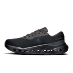 Cloudrunner 3 Waterproof Herren Laufschuh