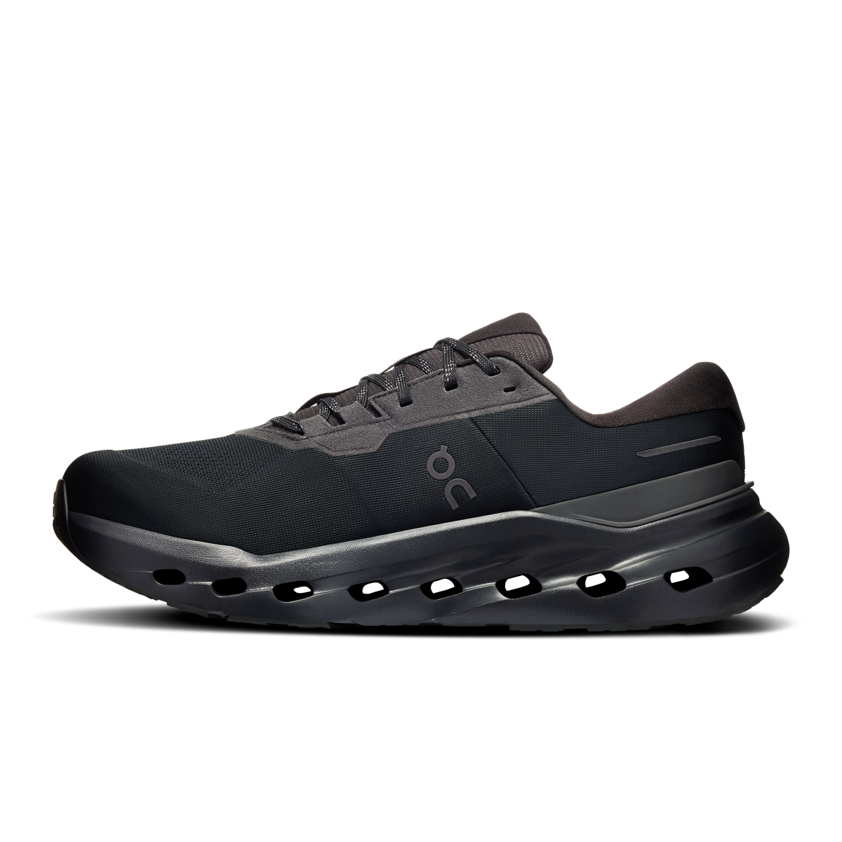 Cloudrunner 3 Waterproof Herren Laufschuh