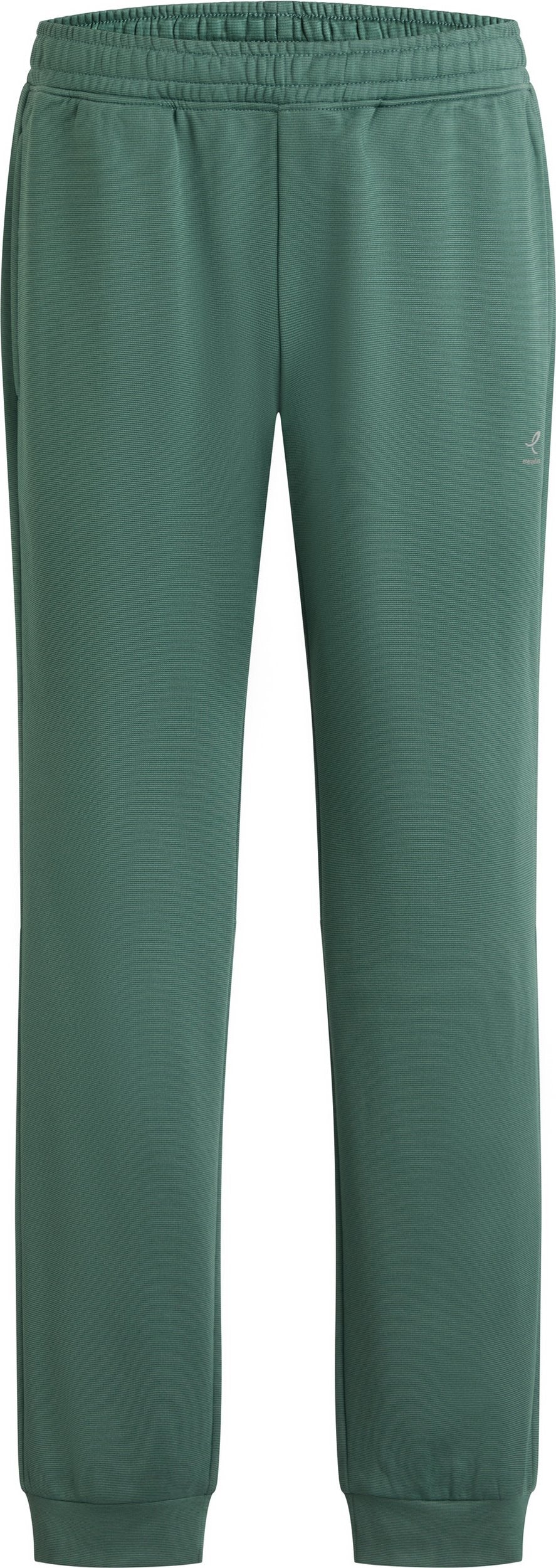 Wilder B Kinder Sporthose