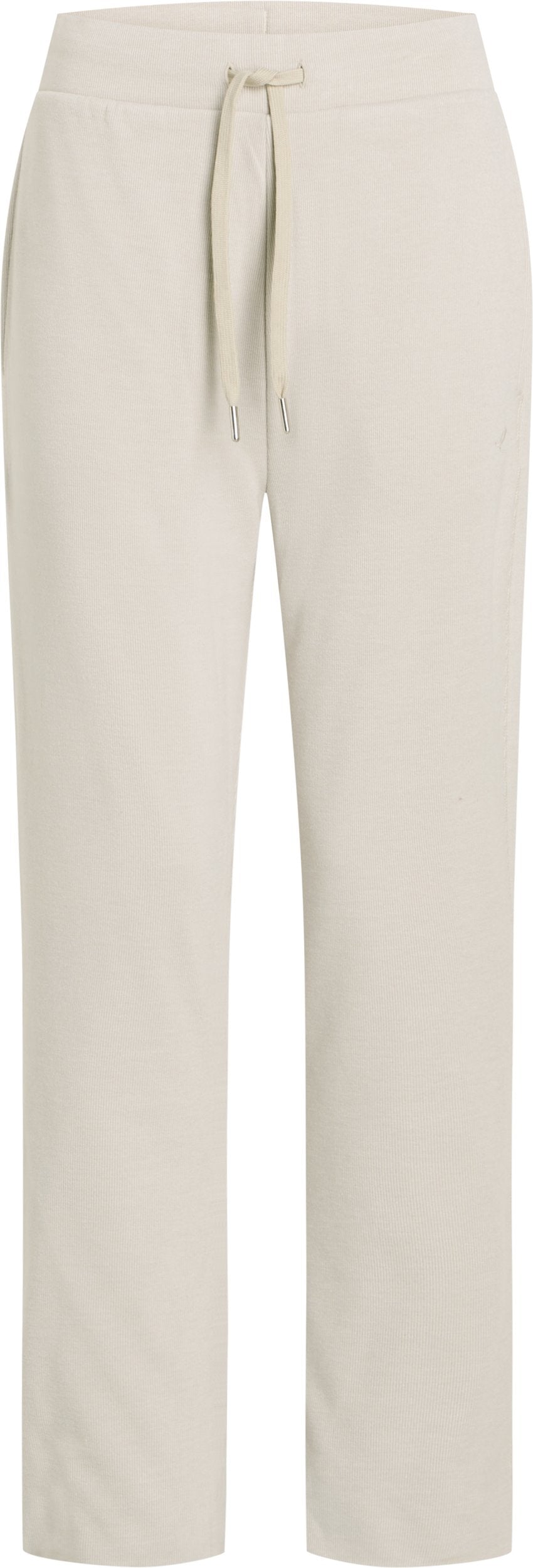 Zora Damen Sporthose