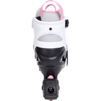 Kinder Inlineskates ILS C76