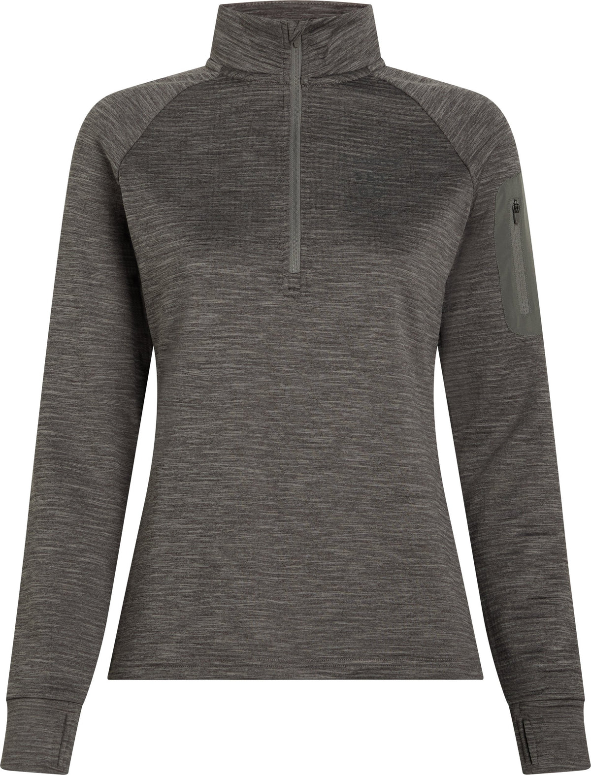 Wilona Damen Laufshirt