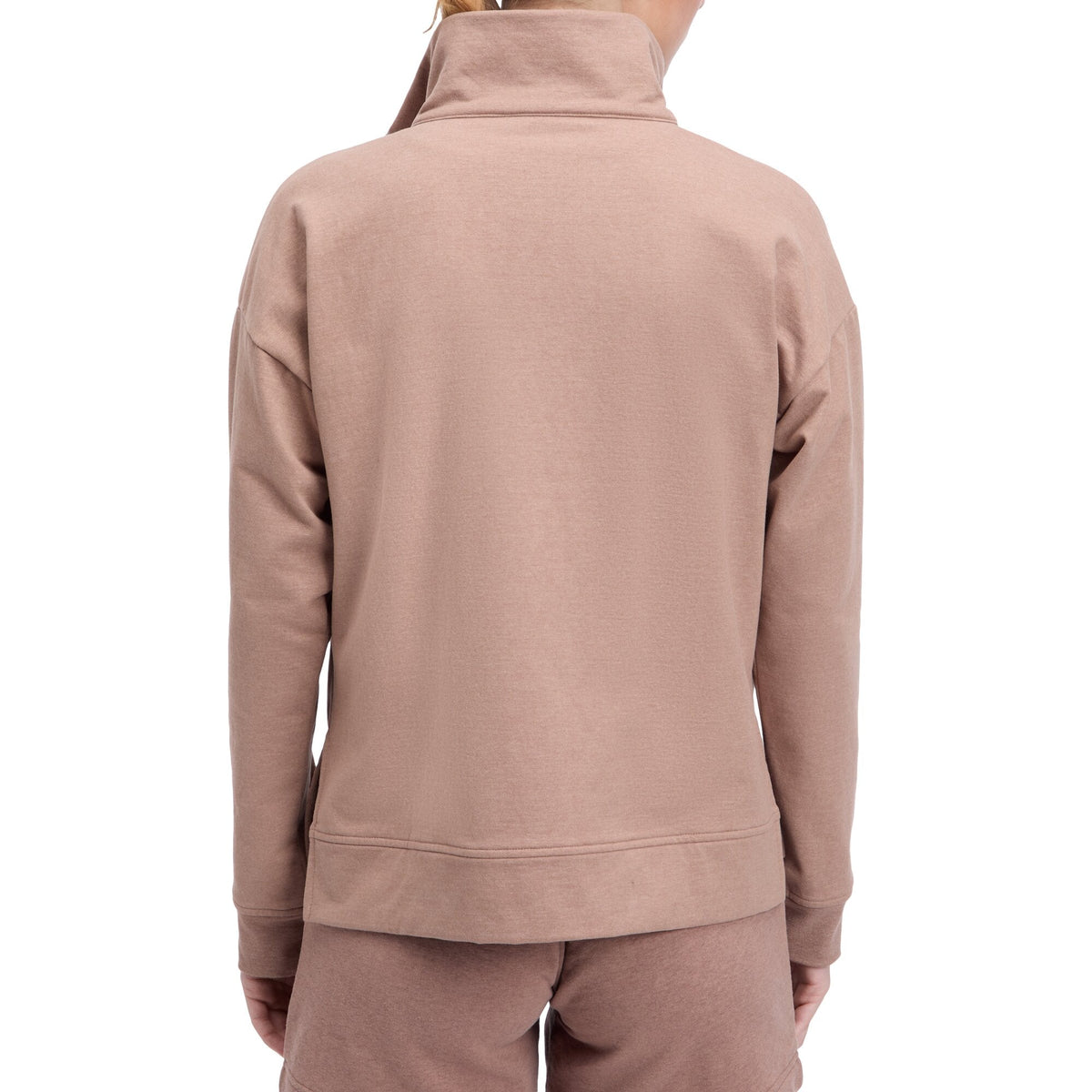 Damen Blazer Suren JKT W Sportstyle Jacke