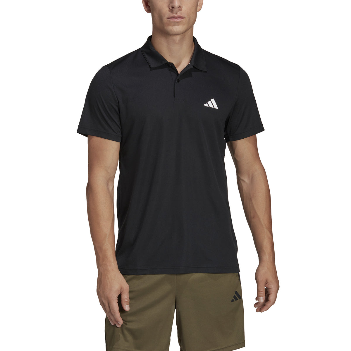 TR-ES BASE POLO