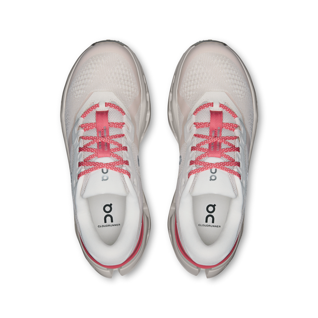 Cloudrunner 3