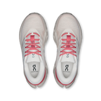 Cloudrunner 3