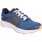 Kinder Laufschuhe Elixir XIII Leicht & Flexibel