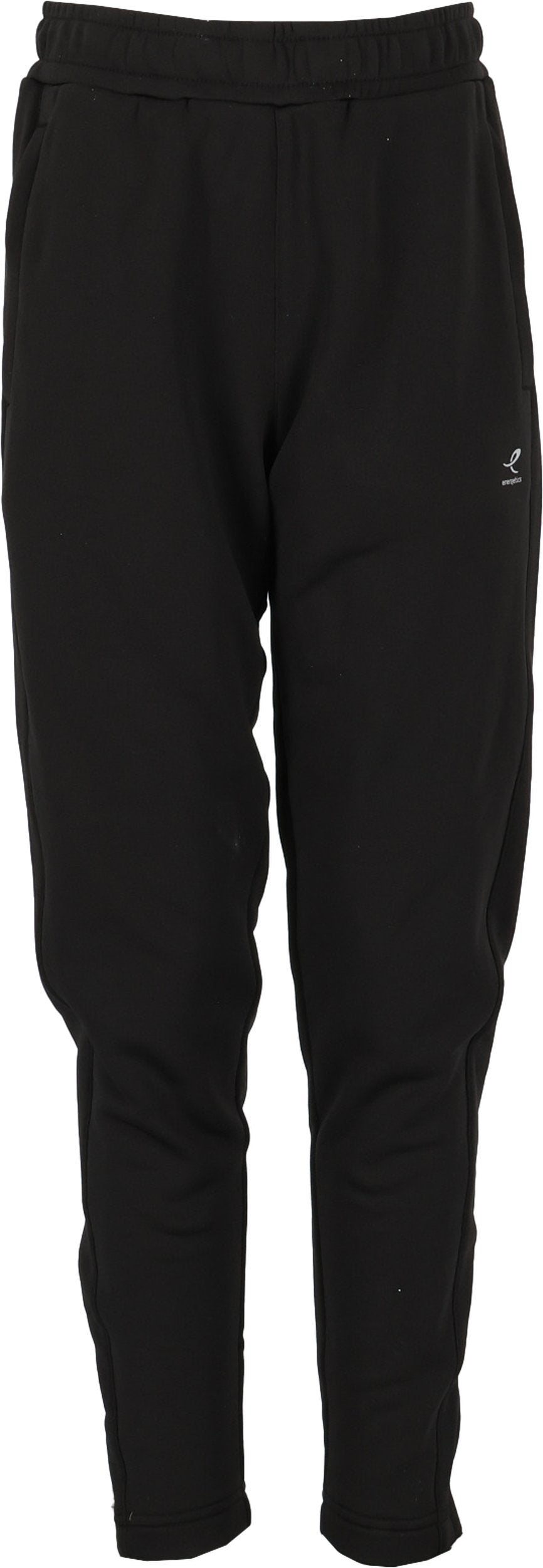 Keith II B Kinder Sporthose