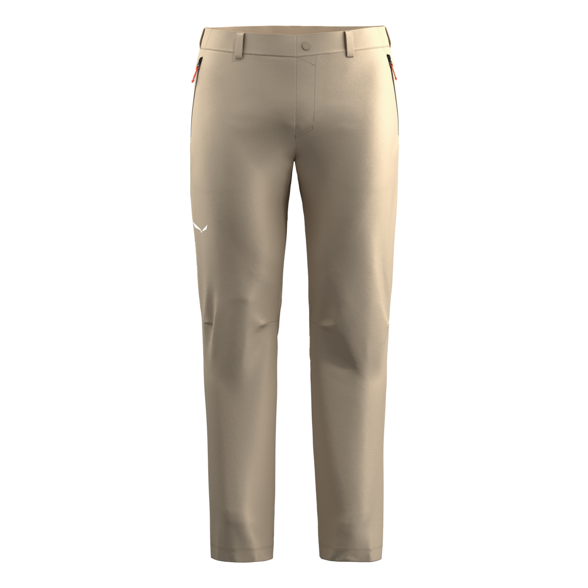 PUEZ TALVENO DST PANT M