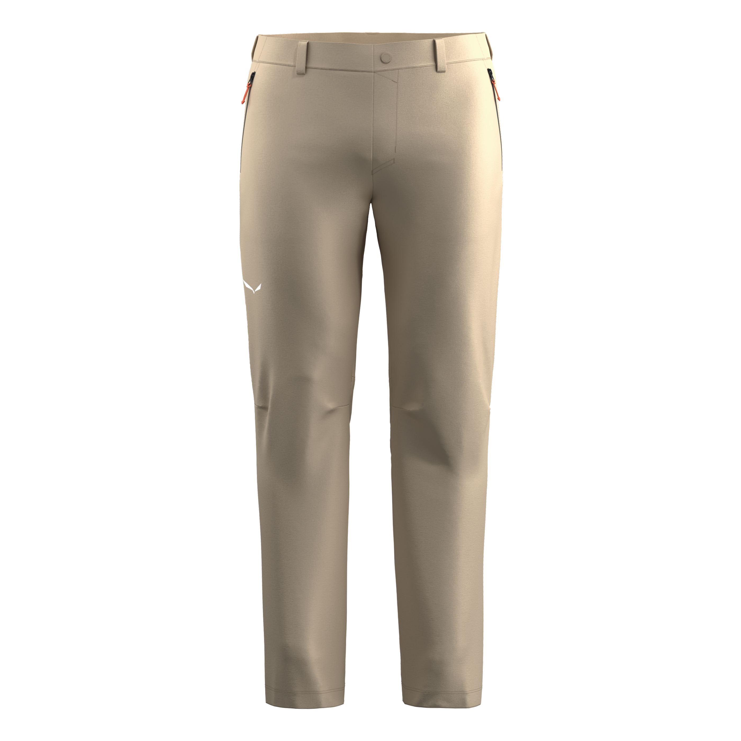 PUEZ TALVENO DST PANT M