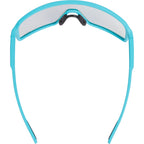 Herren Brille FLASH T7809 Sport-Sonnenbrille