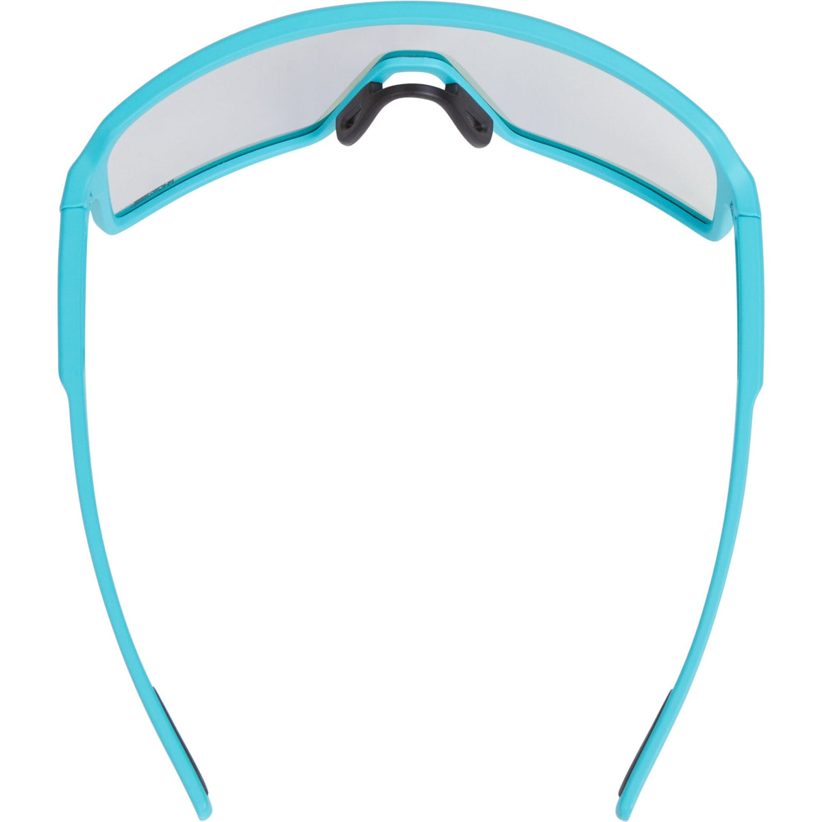 Herren Brille FLASH T7809 Sport-Sonnenbrille