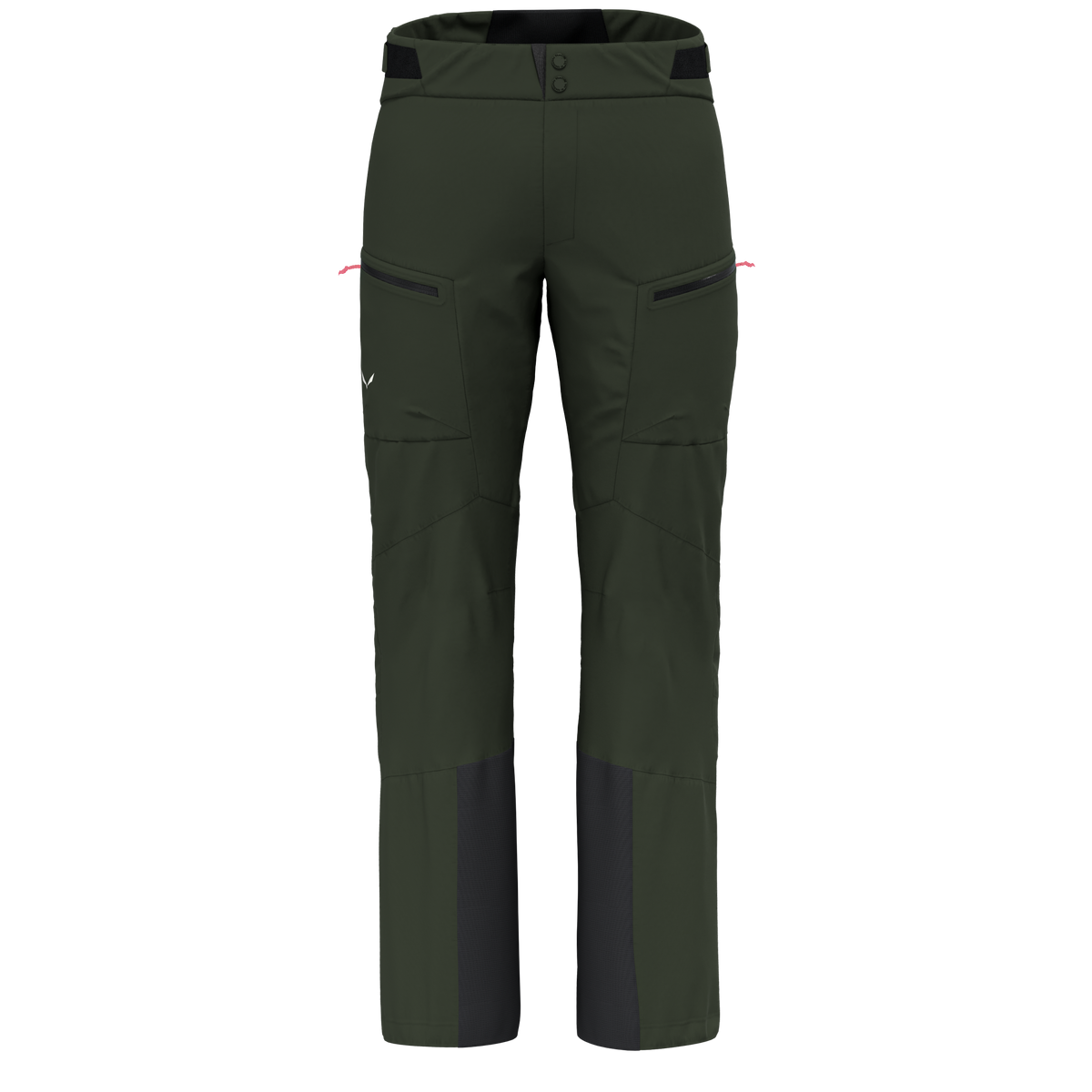 SELLA 3L PTX PANT Herren Wanderhose