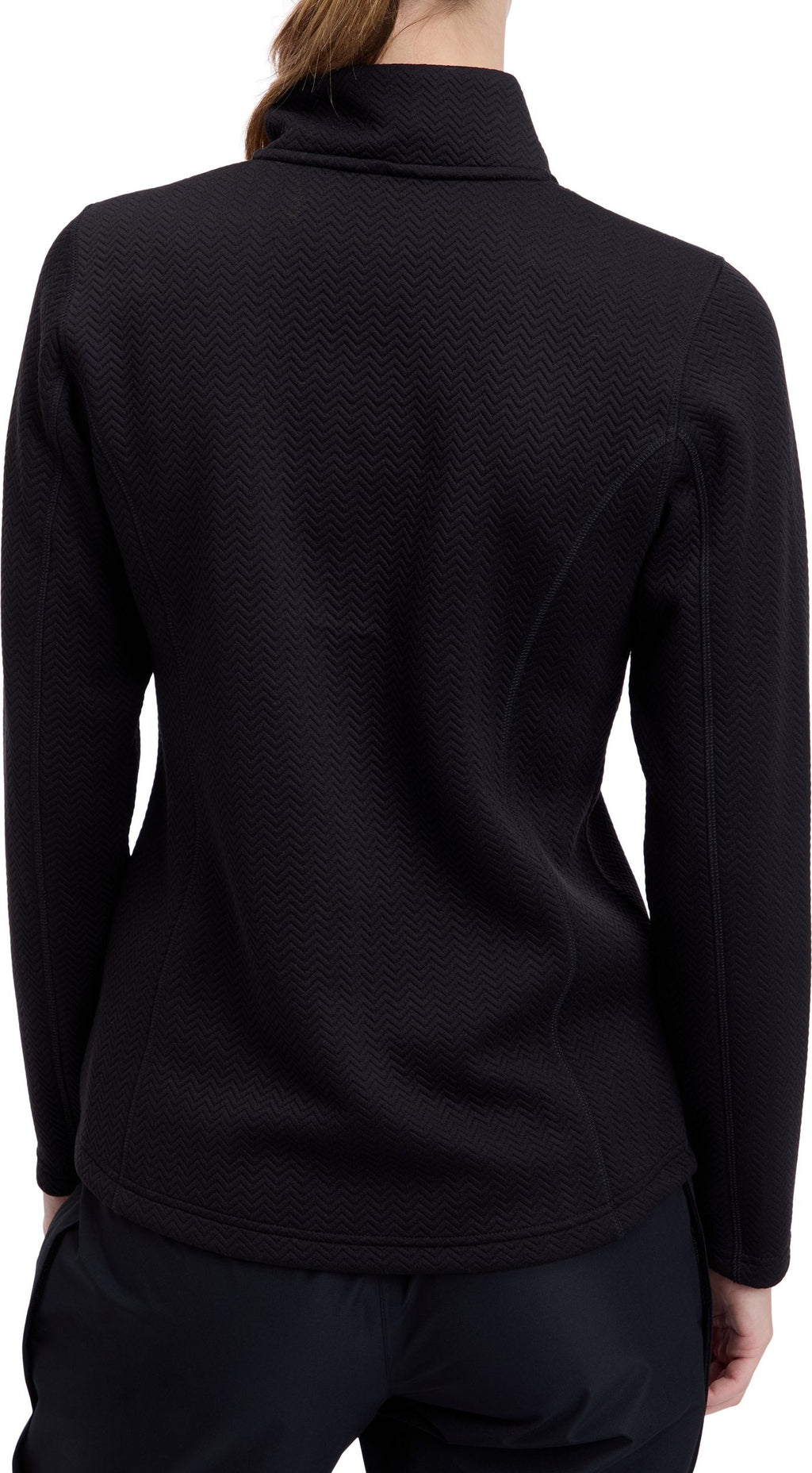 Havina III HZ W Damen Langarmshirt