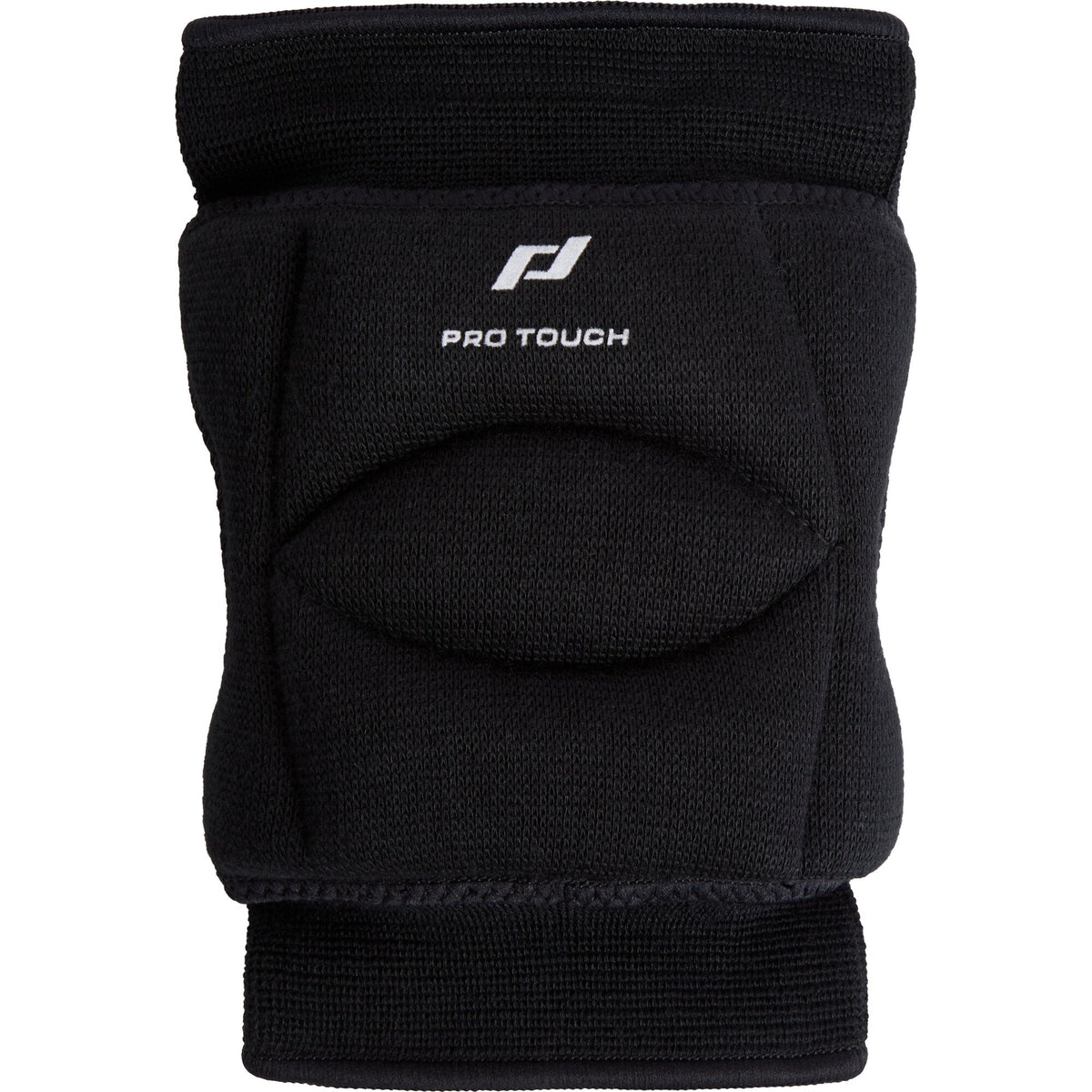 Schoner Ellb-Bandage Elbow Pads II